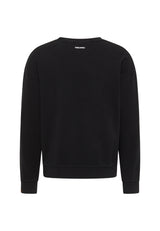 Sweatshirt Originals | Black