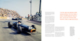BRM - Racing for Britain (Limited Edition)