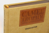 Camel Trophy - The Definitive History (Unique Edition)