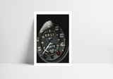 Coolnvintage Book - 10 Years Anniversary Edition