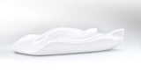 917 Anniversary Sculpture