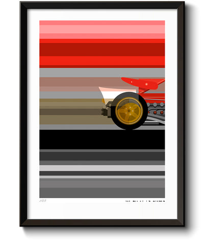 312B