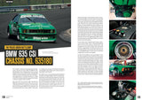 AUTOMOBILSPORT #21 (03/2019) - English edition
