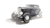 32B Ford Coupe
