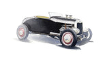 29A Ford Roadster