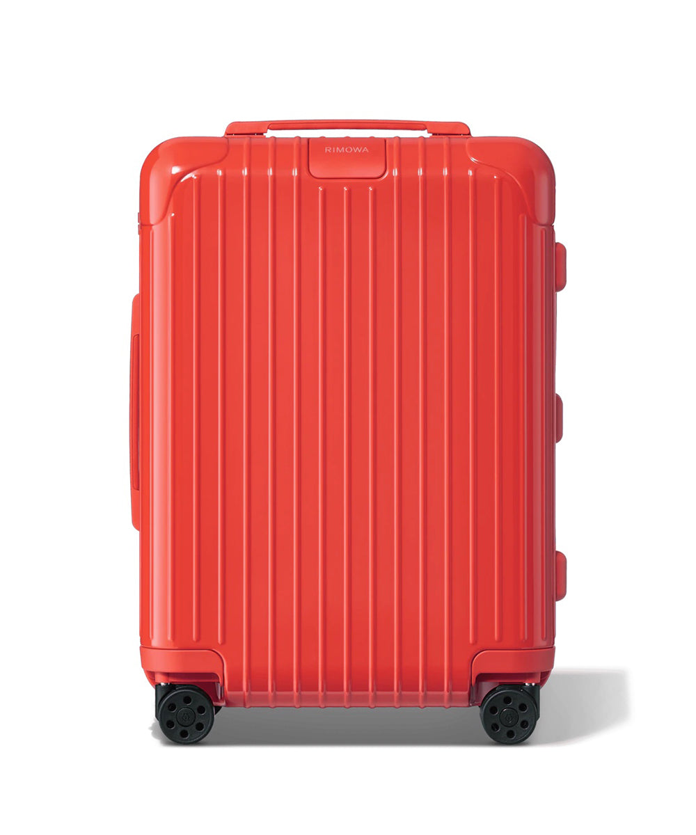 Rimowa plastic online