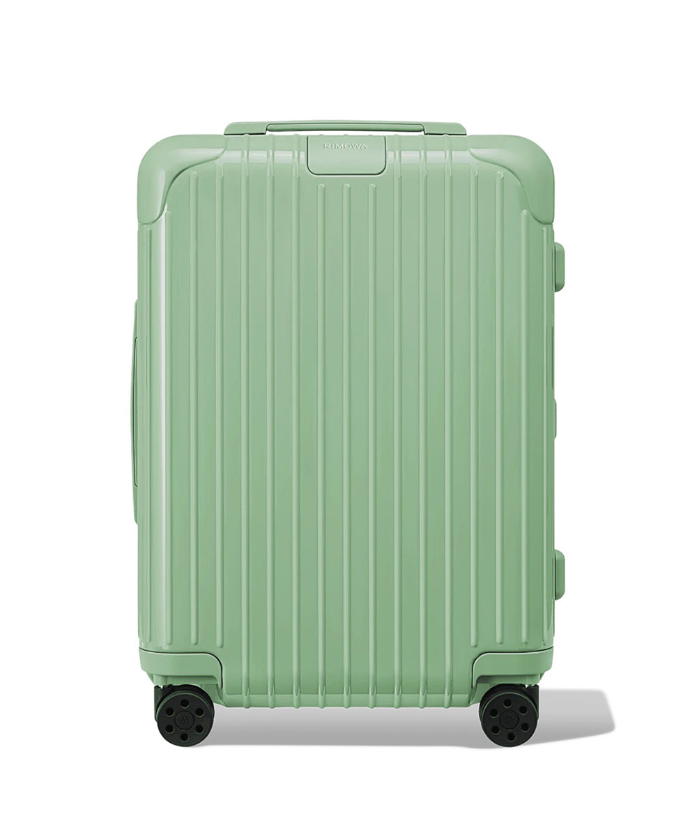 RIMOWA Essential Cabin - CD Shop – CD Shop | Classic Driver