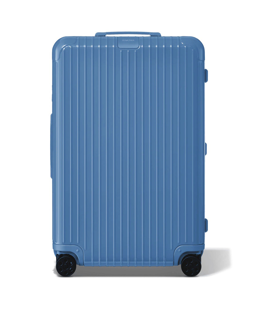 Shop RIMOWA ESSENTIAL RIMOWA Essential Check-in L 85L - Limited Edition by  MTLQC