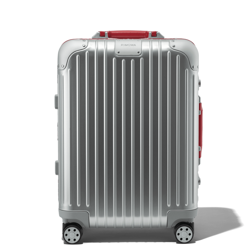 Original Cabin Twist CD Shop Classic Driver