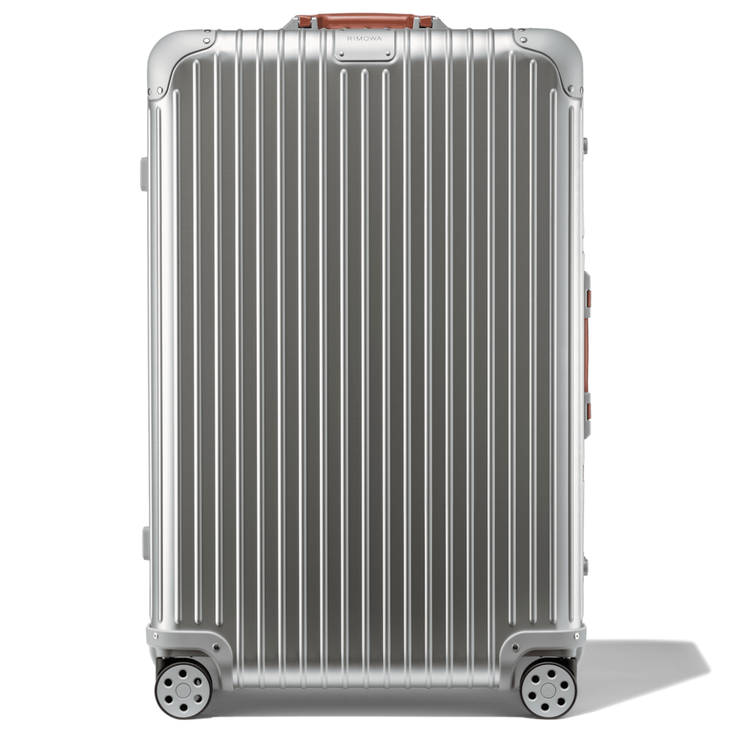 RIMOWA Original Check In L Twist CH Shop CD Shop Classic Driver