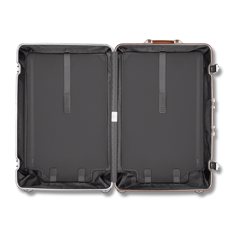 Rimowa original check in l price on sale