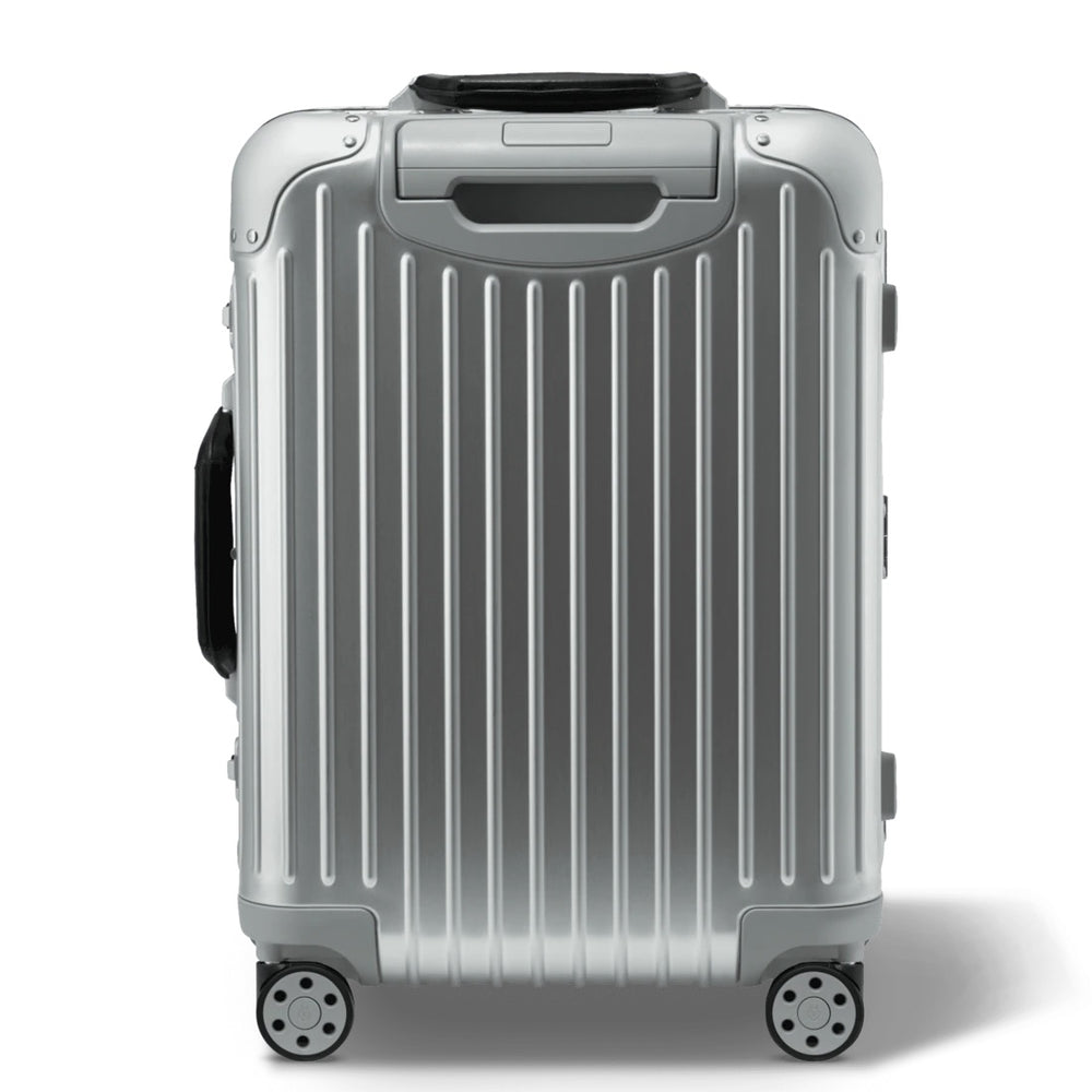 Rimowa 31l online