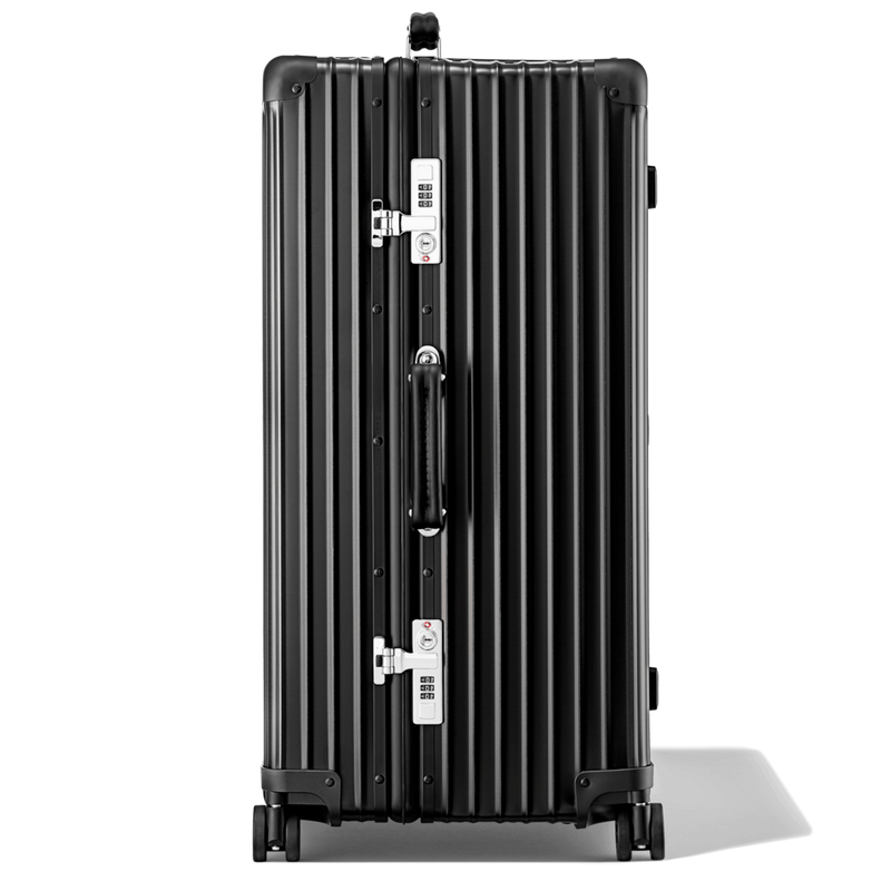 Classic rimowa shop
