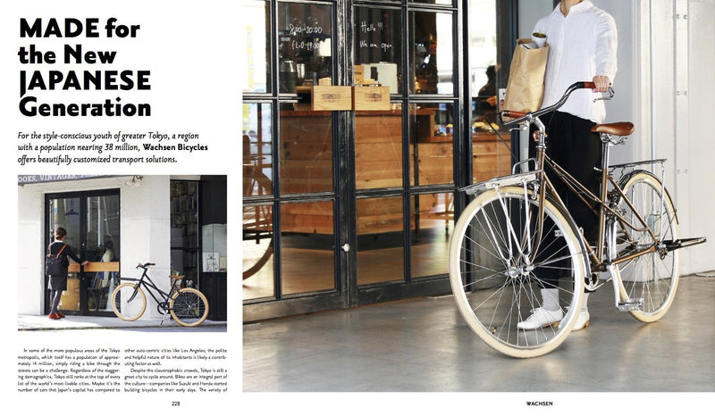 citybike caen Velo City - Bike Culture and City Life – CD Shop