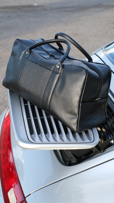 Business Bag "F"