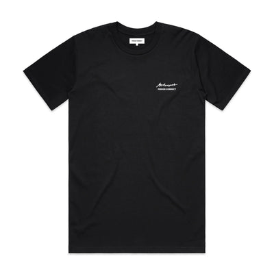 Warhol T-Shirt