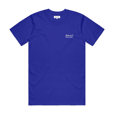 Stella T-Shirt