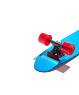 Banzai OG Aluminium Skateboard - Aqua