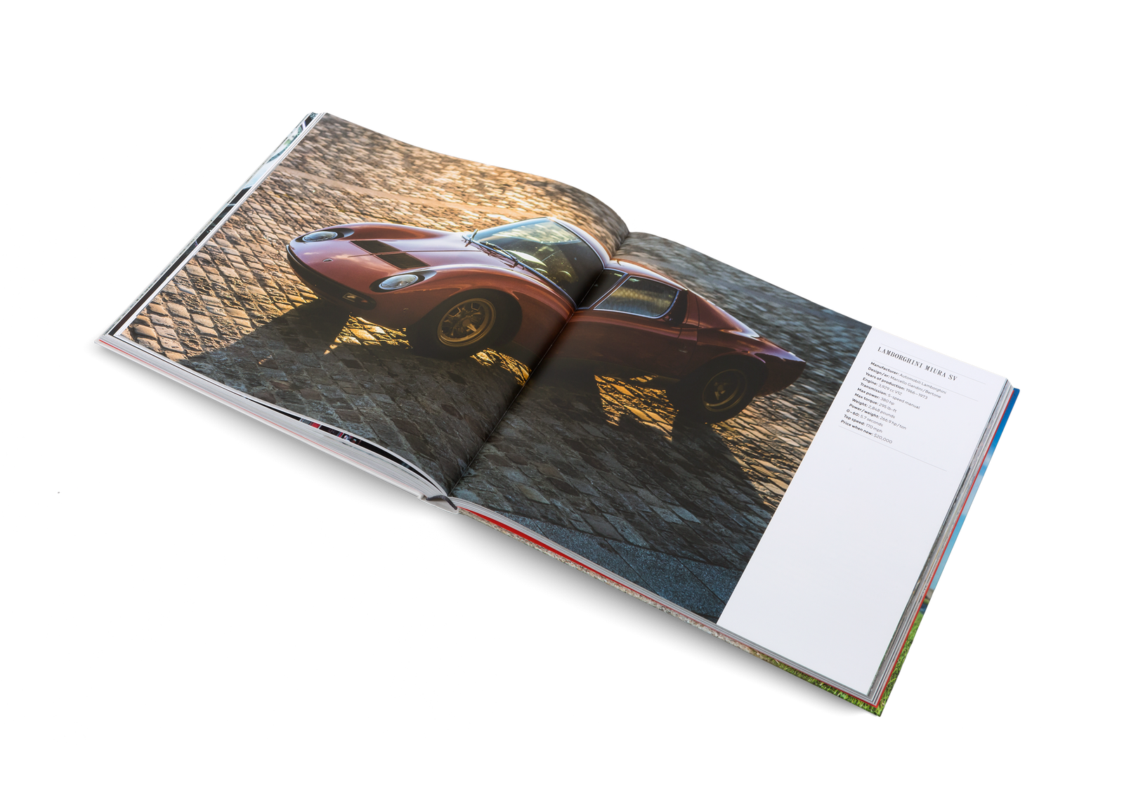 CAR RACING 1968 未開封　洋書　フランス書　カーコレクション　レア CAR RACING 1968 未開封 洋書 フランス書 カーコレクション レア CAR