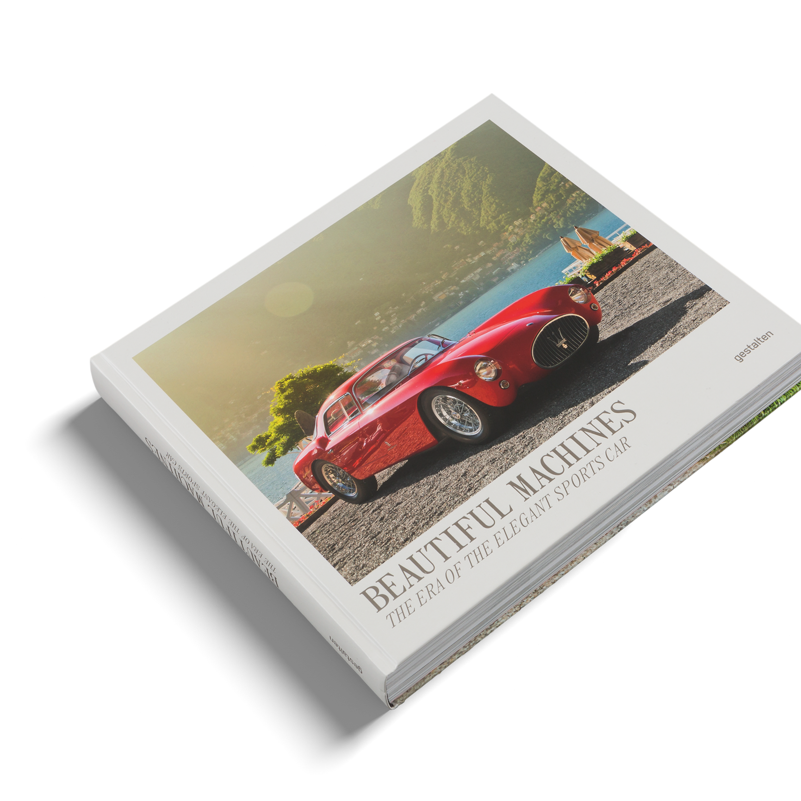 BeautifulMachines_lay_2000x_e7
