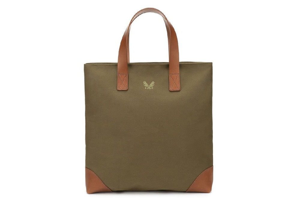 Tote – CD Shop | Classic Driver