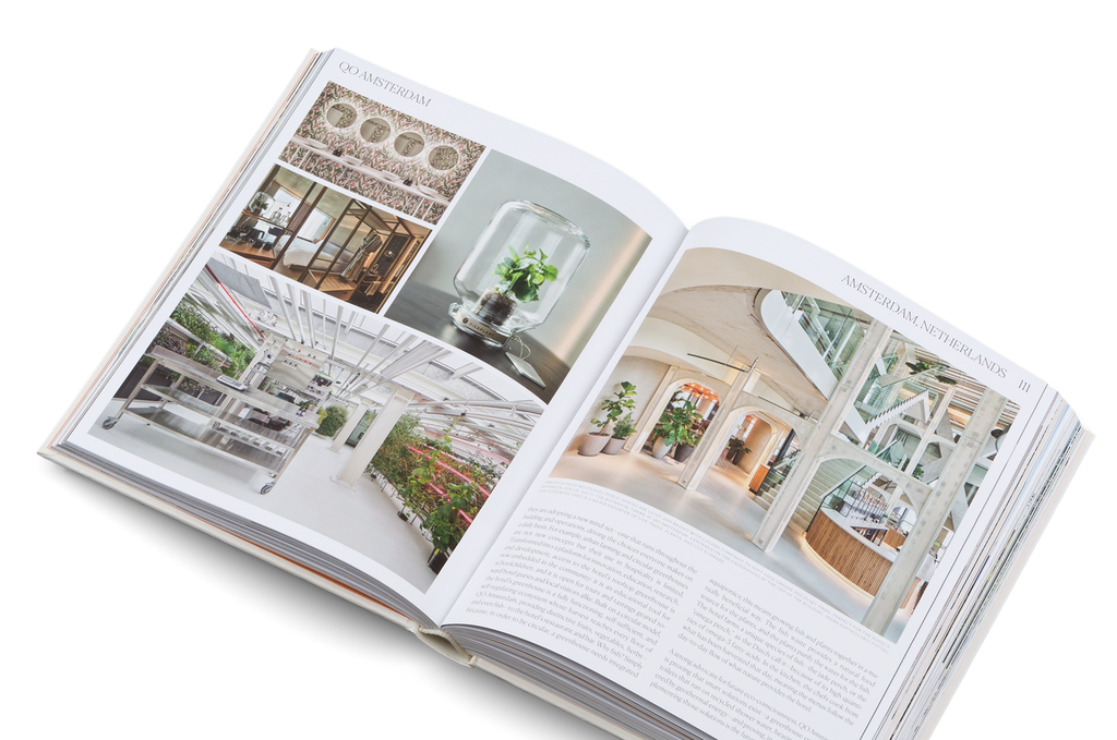 Bon Voyage Boutique Hotels for the Conscious Traveler CD Shop