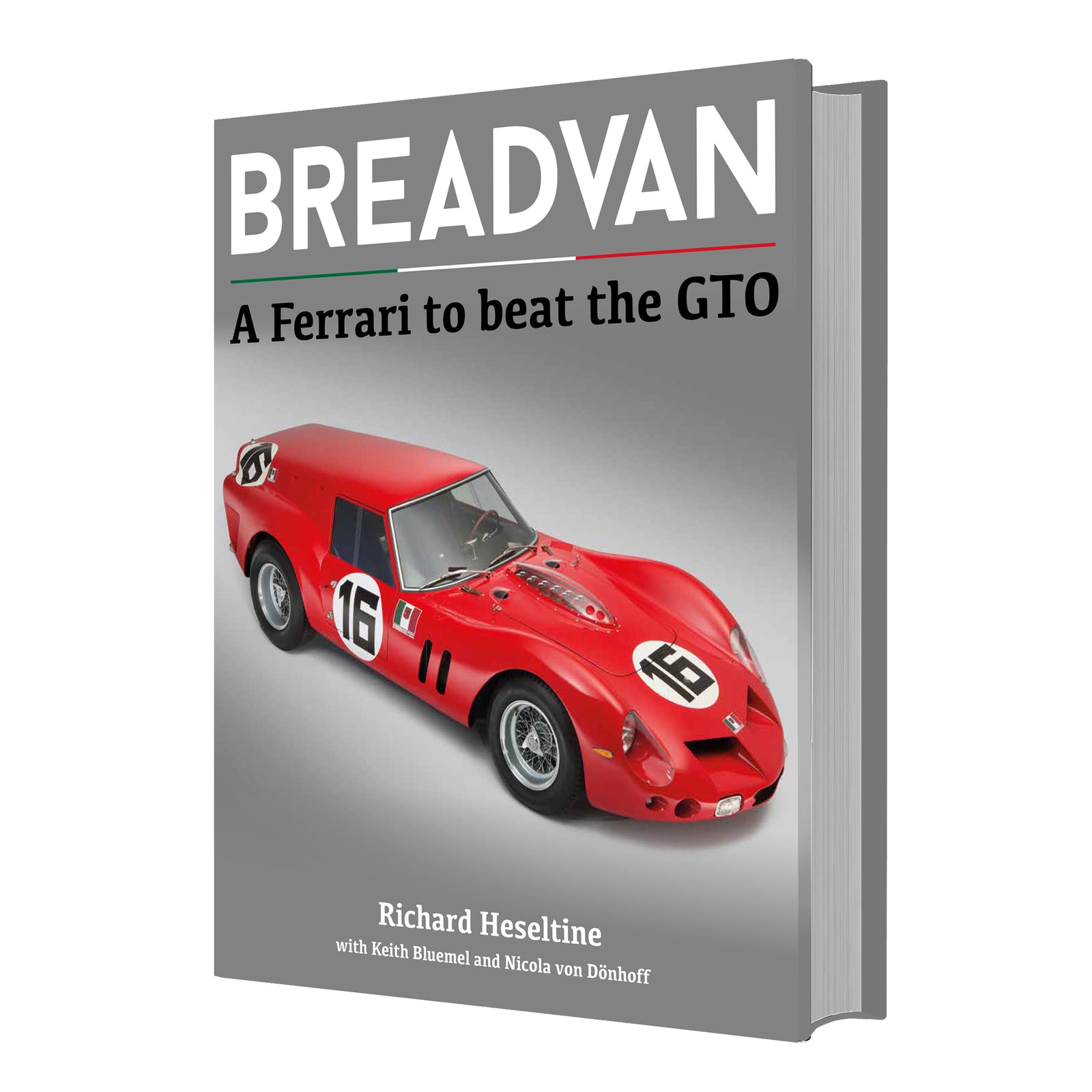 BreadvanClassicEdition_1600x.