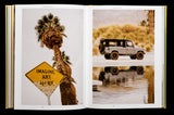 Coolnvintage 365 Book