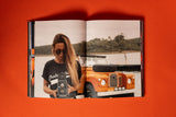 Coolnvintage Book - 10 Years Anniversary Edition
