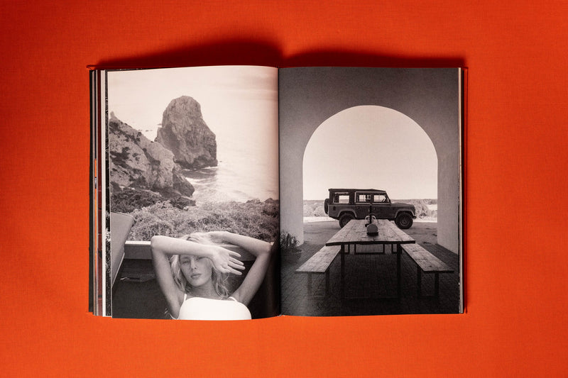 Coolnvintage Book - 10 Years Anniversary Edition