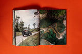Coolnvintage Book - 10 Years Anniversary Edition