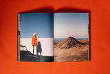 Coolnvintage Book - 10 Years Anniversary Edition