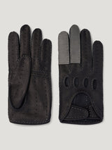 Connolly 007 Driving Gloves