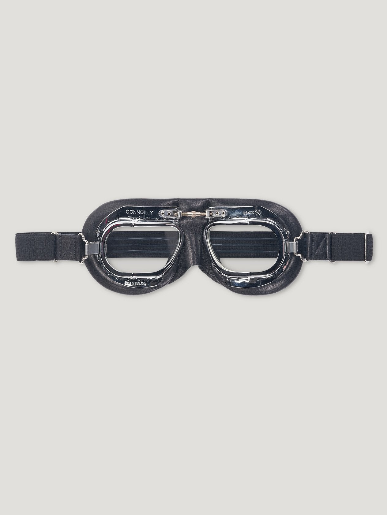 Driving Goggles