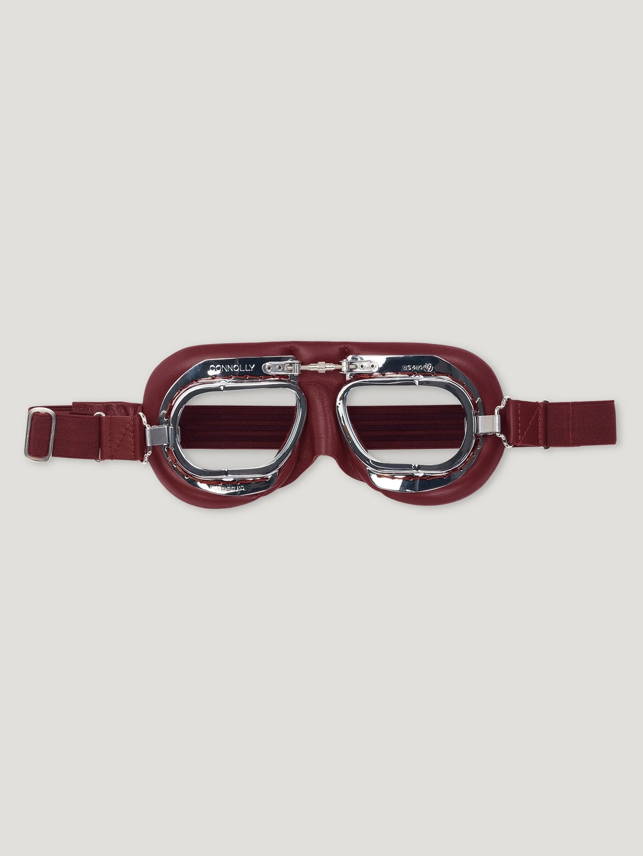 Driving Goggles