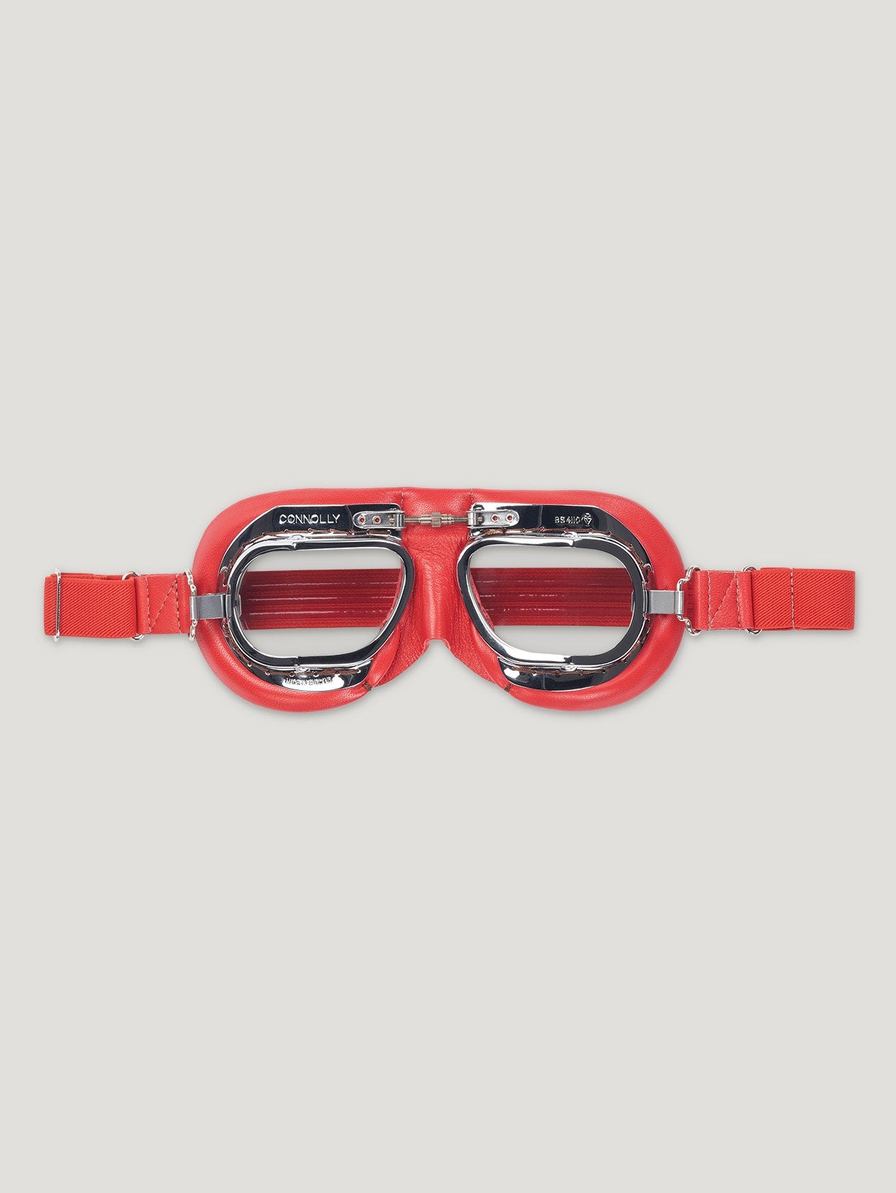 Driving Goggles
