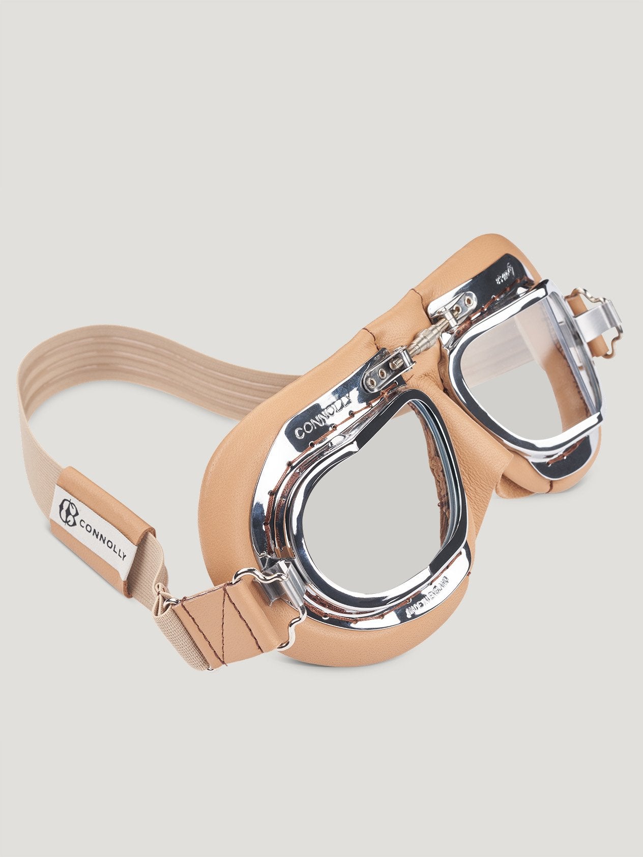 Driving Goggles