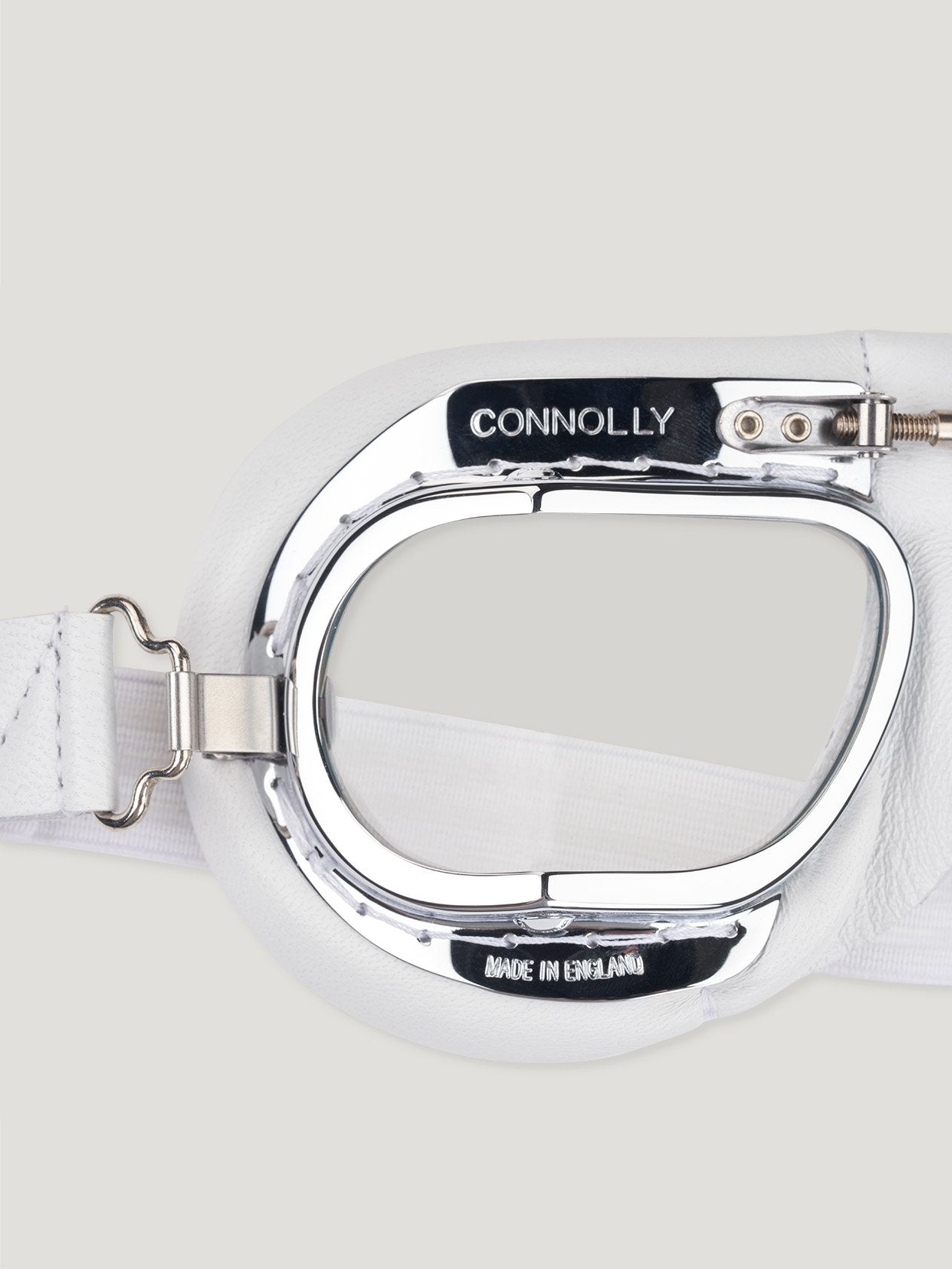 Driving Goggles