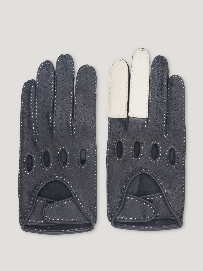 Road Rage Gloves