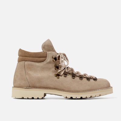 Oat Hiking Boot
