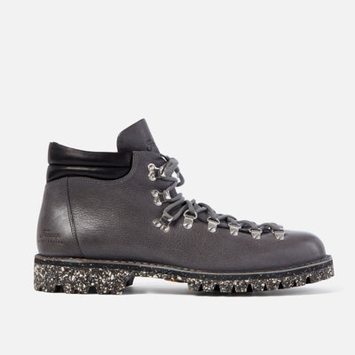 Dolomite Hiking Boot