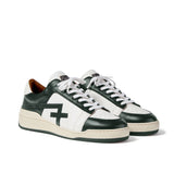 DEX Green Sneaker