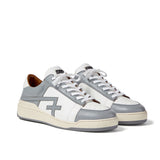 DEX Grey Sneaker