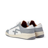DEX Grey Sneaker