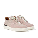 RITCHIE Rosa Oakland Sneaker