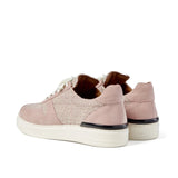 RITCHIE Rosa Oakland Sneaker