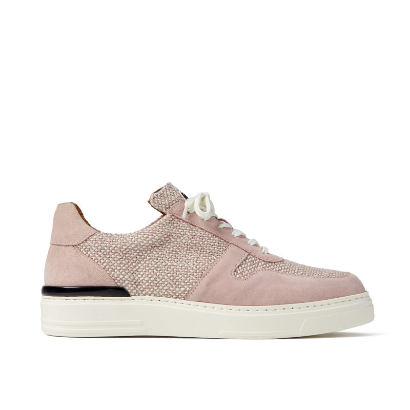 RITCHIE Rosa Oakland Sneaker
