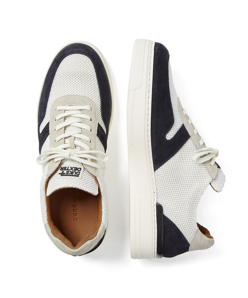 RITCHIE Capri Sneaker