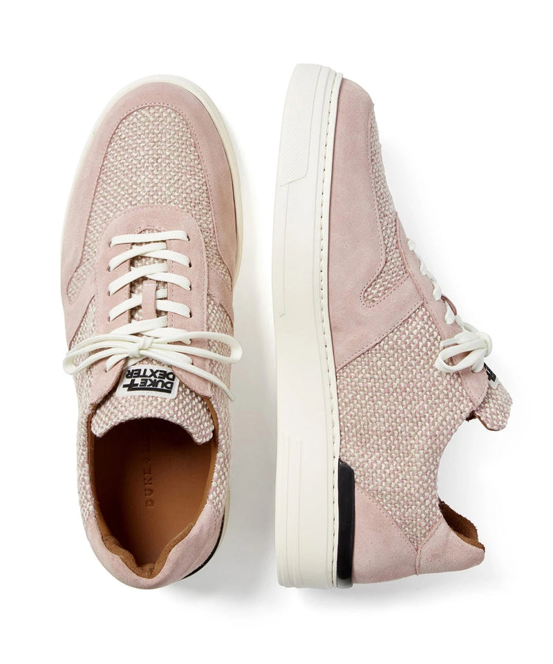 RITCHIE Rosa Oakland Sneaker