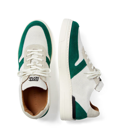 RITCHIE Sapo Sneaker